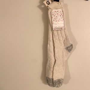 Free People Socks